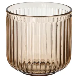 ikea-gradvis-oslonka-doniczki-9-cm-jasnobrazowa