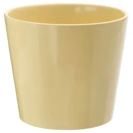ikea-sojabona-oslonka-doniczki-15-cm-jasnozolty