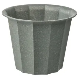ikea-buskverk-oslonka-doniczki-szara-9-cm-do-wewnatrz-i-na-zewnatrz