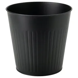 ikea-citronmeliss-oslonka-doniczki-24-cm-antracyt-do-wewnatrz-zewnatrz