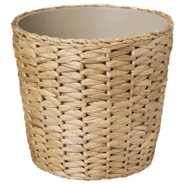 ikea-fridfull-oslonka-doniczki-brazowa-19-cm-hiacynt-wodny