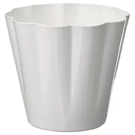 ikea-kvastspirea-oslonka-doniczki-kremowa-9-cm-do-wewnatrz-zewnatrz
