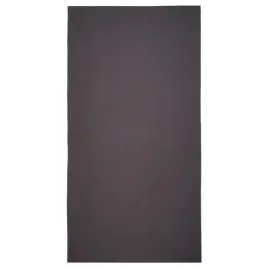 ikea-ditte-tkanina-bawelniana-szara-150x300-cm