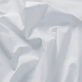 ikea-ditte-tkanina-bawelniana-biala-150x300-cm