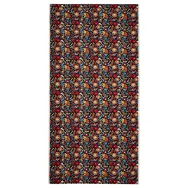 ikea-blarapunkel-tkanina-przycieta-wielobarwna-150x300-cm