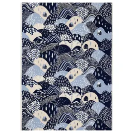 ikea-pendelkaktus-tkanina-przycieta-gory-wielobarwna-150x300-cm