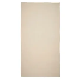 ikea-ditte-tkanina-bawelniana-naturalna-150x300-cm