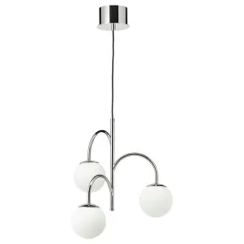 ikea-simrishamn-lampa-wiszaca-3-ramienna-55-cm-chrom-biala