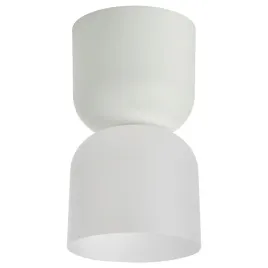 ikea-hamnfyr-lampa-sufitowa-bialy-14-cm