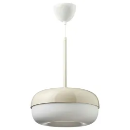 ikea-blasverk-lampa-wiszaca-bezowa-37-cm