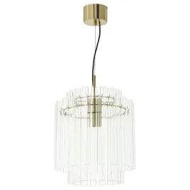ikea-stockholm-2025-lampa-wiszaca-szklo-mosiadzowane-38-cm