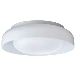 ikea-karrnocka-lampa-sufitowa-37-cm-biala