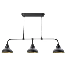 ikea-agunnaryd-lampa-wiszaca-3-lampki-122-cm-czarny