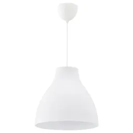 ikea-melodi-lampa-wiszaca-biala-38-cm