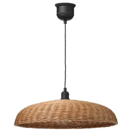 ikea-narrkolv-lampa-wiszaca-rattan-56-cm-bezowa