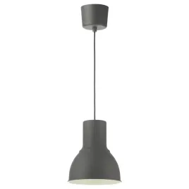 ikea-hektar-lampa-wiszaca-ciemna-szara-22-cm