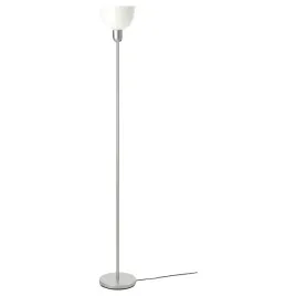 ikea-hektogram-lampa-podlogowa-srebrna-biala
