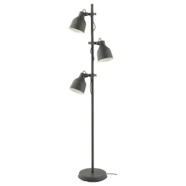 ikea-hektar-lampa-podlogowa-3-reflektory-ciemnoszary