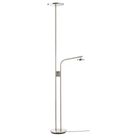 ikea-isjakt-lampa-led-gorna-i-do-czytania-przyciemniana-180-cm