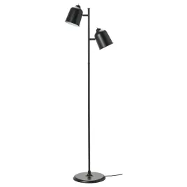ikea-kloving-lampa-podlogowa-antracyt-regulowane-glowice