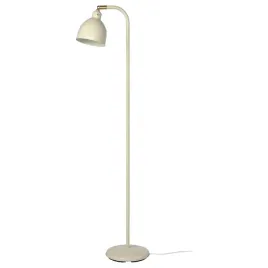 ikea-rodflik-lampa-podlogowa-do-czytania-jasnobezowa-e27