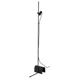 ikea-harslinga-lampa-podlogowa-czarny