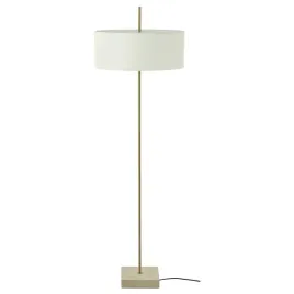 ikea-stockholm-2025-lampa-podlogowa-159-cm-bialy-tkanina