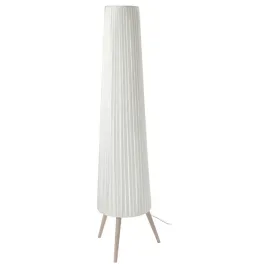 ikea-okensand-lampa-podlogowa-buk-bialy