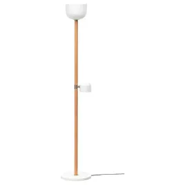 ikea-mossplym-lampa-podlogowa-do-czytania-180-cm-bialy-dab