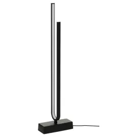 ikea-pilskott-lampa-podlogowa-led-smart-czarny