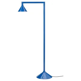 ikea-ps-2026-lampa-podlogowa-niebieska-182-cm