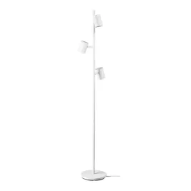 ikea-nymane-lampa-podlogowa-z-3-reflektorami-bialy