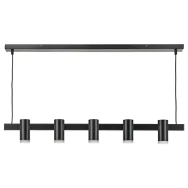 ikea-kransalg-lampa-wiszaca-5-zarowek-113-cm-czarna
