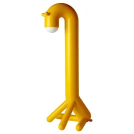 ikea-grejsimojs-lampa-podlogowa-led-zyrafa-zolty-na-baterie