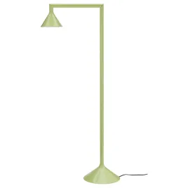 ikea-ps-2026-lampa-podlogowa-182-cm-zielona