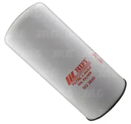 filtr-oleju-hifi-claas-668654-668654-01-jag