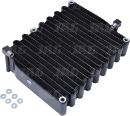 chlodnica-klimatyzacji-fendt-h718551060100-01-h718551060100
