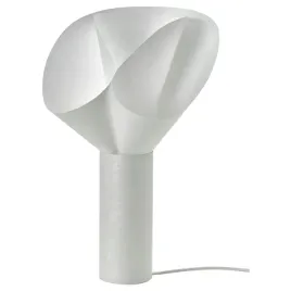 ikea-backnate-lampa-stolowa-50-cm-bialy