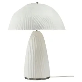 ikea-vindkraft-lampa-stolowa-bialy-formowana-masa-papierowa-46-cm