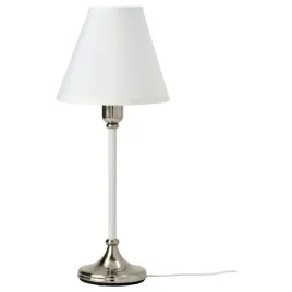 ikea-flyghojd-lampa-stolowa-54-cm-niklowany-bialy