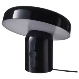 ikea-blomprakt-lampa-z-glosnikiem-bluetooth-czarny