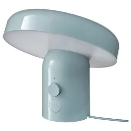 ikea-blomprakt-lampa-z-glosnikiem-bluetooth-jasnoniebieski