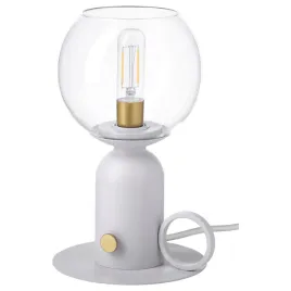 ikea-askmuller-lampa-stolowa-z-sciemniaczem-jasnoszara-24-cm