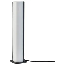ikea-skaftsarv-oswietlenie-dekoracyjne-led-rgb-czarny-przyciemniane