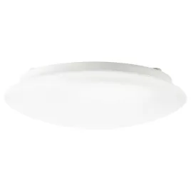 ikea-barlast-lampa-sufitowa-scienna-led-biala-25-cm