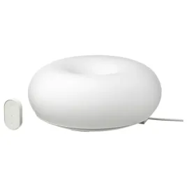 ikea-varmblixt-lampa-led-stolowa-scienna-smart-biala-30-cm