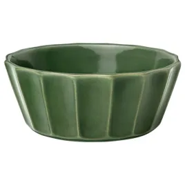 ikea-mavinn-miska-zielona-14-cm