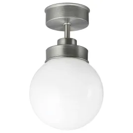 ikea-frihult-lampa-sufitowa-stalowy-szary-do-lazienki