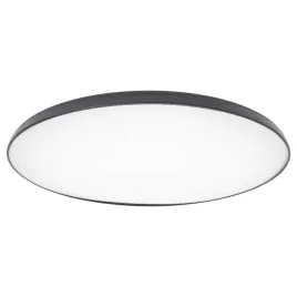 ikea-nymane-lampa-sufitowa-led-45-cm-antracyt