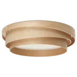 ikea-nosund-lampa-sufitowa-brzoza-bezowa-44-cm